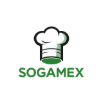 Corporativo SOGAMEX